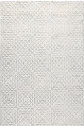 ΧΑΛΙ (200X290) VERA 265 IVORY/GREY POLCARPET
