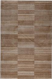 ΧΑΛΙ (200X290) VERA 267 BROWN POLCARPET