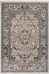 ΧΑΛΙ (240X330) ALLEGRA VALENCIA 700 BEIGE POLCARPET