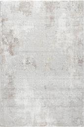 ΧΑΛΙ (240X330) MONACO MOMA DV 322 CREAM POLCARPET