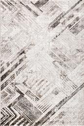 ΧΑΛΙ (240X330) MONACO MOMA NP354 CAMEL POLCARPET