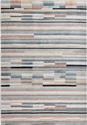 ΧΑΛΙ ALL SEASON (133X190) BOHEM BURANO 9694A BEIGE POLCARPET