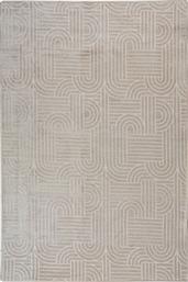 ΧΑΛΙ ALL SEASON (160X230) SINA BEIGE POLCARPET