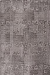 ΧΑΛΙ ALL SEASON (160X230) SINA BROWN POLCARPET