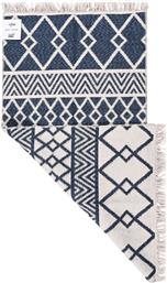 ΧΑΛΙ ΔΙΑΔΡΟΜΟΥ 2 ΟΨΕΩΝ (60X110) ARIA ARTKILIM 22995 BLUE POLCARPET