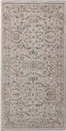 ΧΑΛΙ ΔΙΑΔΡΟΜΟΥ (75X150) LYRA 868 BEIGE/MINT POLCARPET