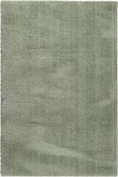 ΧΑΛΙ ΔΙΑΔΡΟΜΟΥ (80X200) VELOUTE COZY 1820 MINT POLCARPET