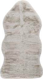 ΧΑΛΙ ΔΙΑΔΡΟΜΟΥ ΓΟΥΝΙΝΟ (80X150) RABBIT ANIMAL SHAPE IVORY POLCARPET