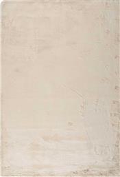 ΧΑΛΙ ΔΙΑΔΡΟΜΟΥ ΓΟΥΝΙΝΟ (80X150) RABBIT IVORY POLCARPET