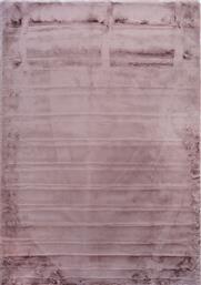 ΧΑΛΙ ΔΙΑΔΡΟΜΟΥ ΓΟΥΝΙΝΟ (80X150) RABBIT PINK POLCARPET