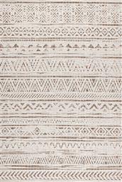 ΧΑΛΙ ΚΑΛΟΚΑΙΡΙΝΟ (133X190) BALI RAINBOW 11676 MULTI POLCARPET
