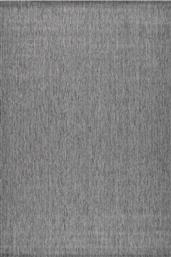 ΧΑΛΙ ΚΑΛΟΚΑΙΡΙΝΟ (160X230) BALI RAINBOW 1832 GREY POLCARPET από το SPITISHOP