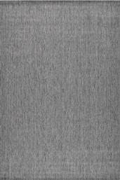 ΧΑΛΙ ΚΑΛΟΚΑΙΡΙΝΟ (190X280) BALI RAINBOW 1832 GREY POLCARPET