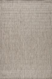 ΧΑΛΙ ΚΑΛΟΚΑΙΡΙΝΟ (190X280) BALI RAINBOW 1838 SAND POLCARPET