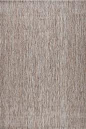 ΧΑΛΙΑ ΚΡΕΒΑΤΟΚΑΜΑΡΑΣ (ΣΕΤ 3ΤΜΧ) BALI RAINBOW 12354 BEIGE POLCARPET από το SPITISHOP