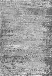 ΧΑΛΙΑ ΚΡΕΒΑΤΟΚΑΜΑΡΑΣ (ΣΕΤ 3ΤΜΧ) MONACO MOMA NP325 GREY POLCARPET από το SPITISHOP