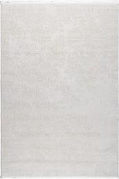 ΧΑΛΙΑ ΚΡΕΒΑΤΟΚΑΜΑΡΑΣ (ΣΕΤ 3ΤΜΧ) PLATINUM 7747 BEIGE POLCARPET