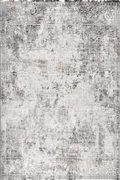 ΧΑΛΙΑ ΚΡΕΒΑΤΟΚΑΜΑΡΑΣ (ΣΕΤ 3ΤΜΧ) VENICE MERRY 329 MULTI GREY POLCARPET