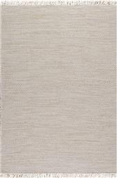 ΧΑΛΙΑ ΚΡΕΒΑΤΟΚΑΜΑΡΑΣ (ΣΕΤ 3ΤΜΧ) WOOL KILIM BEIGE POLCARPET