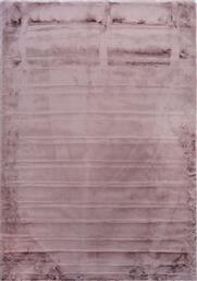 ΓΟΥΝΙΝΟ ΧΑΛΙ (160X230) RABBIT PINK POLCARPET