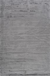 ΓΟΥΝΙΝΟ ΧΑΛΙ (160X230) RABBIT SILVER POLCARPET