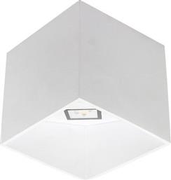 ΑΠΛΙΚΑ LED 5885 POLIHOME