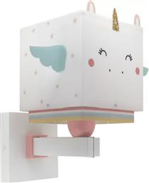 ΑΠΛΙΚΑ ΤΟΙΧΟΥ ANGO LITTLE UNICORN POLIHOME