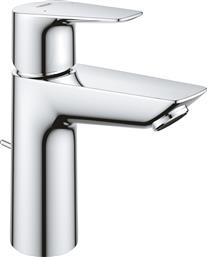 ΜΠΑΤΑΡΙΑ ΝΙΠΤΗΡΑ MEDIUM GROHE BAUEDGE POLIHOME από το POLIHOME