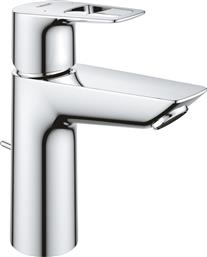 ΜΠΑΤΑΡΙΑ ΝΙΠΤΗΡΑ MEDIUM GROHE BAULOOP POLIHOME