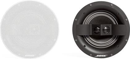 BOSE 791 VIRTUALLY INVISIBLE IN-CEILING SPEAKERS II POLIHOME