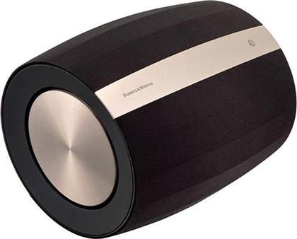 BOWERS WILKINS ΗΧΕΙΟ SUBWOOFER BLUETOOTH-FORMATION BASS POLIHOME