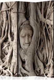 ΔΙΑΧΩΡΙΣΤΙΚΟ ΜΕ 3 ΤΜΗΜΑΤΑ - BUDDHA'S TREE [ROOM DIVIDERS] POLIHOME