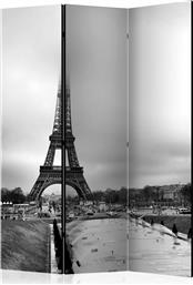 ΔΙΑΧΩΡΙΣΤΙΚΟ ΜΕ 3 ΤΜΗΜΑΤΑ - PARIS: EIFFEL TOWER [ROOM DIVIDERS] POLIHOME