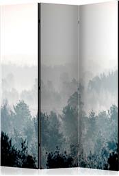 ΔΙΑΧΩΡΙΣΤΙΚΟ ΜΕ 3 ΤΜΗΜΑΤΑ - WINTER FOREST [ROOM DIVIDERS] POLIHOME από το POLIHOME