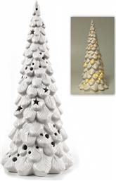 ΔΙΑΚΟΣΜΗΤΙΚΟ LED PORCELAIN TREE POLIHOME από το POLIHOME