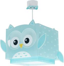 ΦΩΤΙΣΤΙΚΟ ΟΡΟΦΗΣ ANGO LITTLE OWL POLIHOME