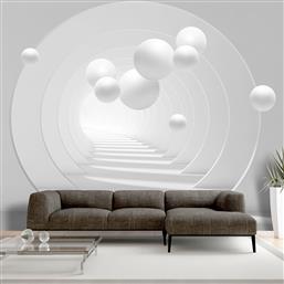 ΦΩΤΟΤΑΠΕΤΣΑΡΙΑ - 3D TUNNEL 200X140 POLIHOME