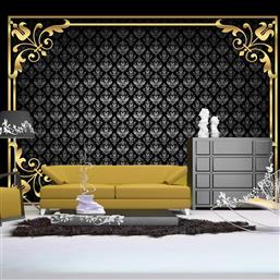 ΦΩΤΟΤΑΠΕΤΣΑΡΙΑ - A LITTLE BIT OF LUXURY 250X175 POLIHOME