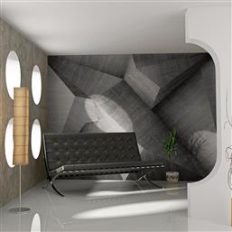 ΦΩΤΟΤΑΠΕΤΣΑΡΙΑ - ABSTRACT CONCRETE BLOCKS 450X270 POLIHOME