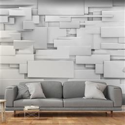 ΦΩΤΟΤΑΠΕΤΣΑΡΙΑ - ABSTRACT SPACE 400X280 POLIHOME από το POLIHOME