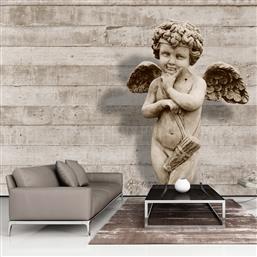 ΦΩΤΟΤΑΠΕΤΣΑΡΙΑ - ANGELIC FACE 250X175 POLIHOME