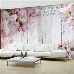 ΦΩΤΟΤΑΠΕΤΣΑΡΙΑ - APPLE BLOSSOMS 250X175 POLIHOME