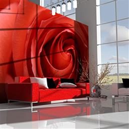 ΦΩΤΟΤΑΠΕΤΣΑΡΙΑ - AWAKENING ROSE 350X270 POLIHOME