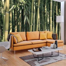 ΦΩΤΟΤΑΠΕΤΣΑΡΙΑ - BAMBOO EXOTIC 150X105 POLIHOME