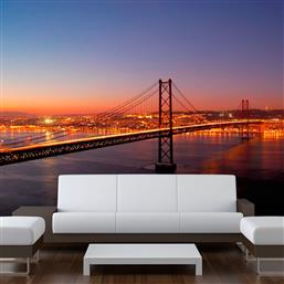 ΦΩΤΟΤΑΠΕΤΣΑΡΙΑ - BAY BRIDGE - SAN FRANCISCO 350X270 POLIHOME