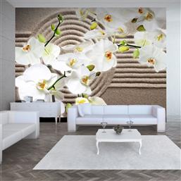 ΦΩΤΟΤΑΠΕΤΣΑΡΙΑ - BEAUTIFUL ZEN GARDEN 400X309 POLIHOME από το POLIHOME