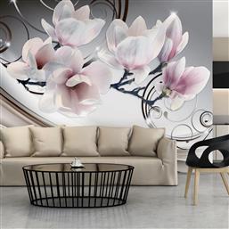 ΦΩΤΟΤΑΠΕΤΣΑΡΙΑ - BEAUTY OF MAGNOLIA 150X105 POLIHOME