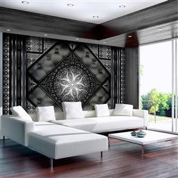 ΦΩΤΟΤΑΠΕΤΣΑΡΙΑ - BLACK MOSAIC 200X140 POLIHOME