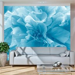 ΦΩΤΟΤΑΠΕΤΣΑΡΙΑ - BLUE AZALEA 350X270 POLIHOME