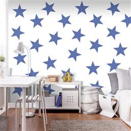 ΦΩΤΟΤΑΠΕΤΣΑΡΙΑ - BLUE STAR 150X105 POLIHOME